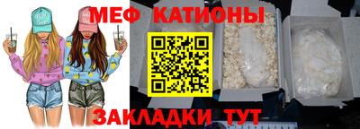 кокаин колумбия Заволжье