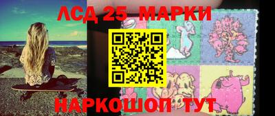 индика Жуковский
