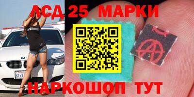 индика Жуковский