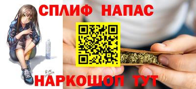 кокаин колумбия Заволжье