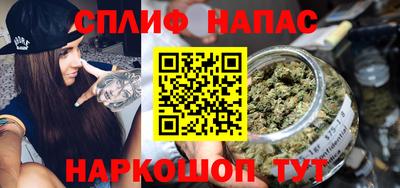 индика Жуковский