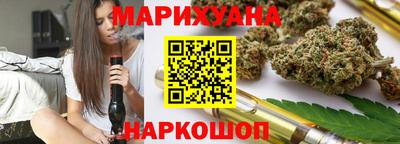 индика Жуковский