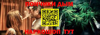 не бодяженный Усть-Илимск