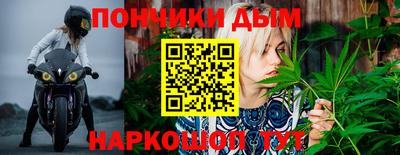 mdma Заводоуковск