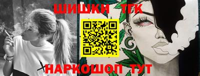 индика Жуковский