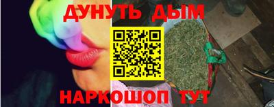 индика Жуковский