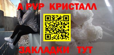 индика Жуковский