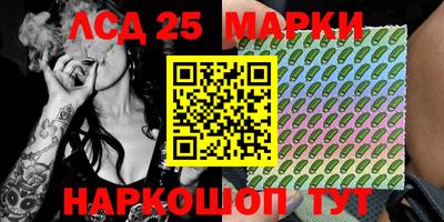 индика Жуковский
