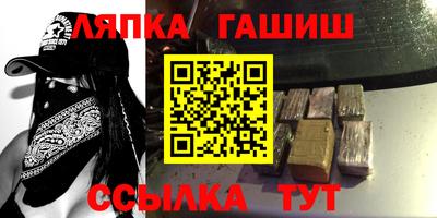 индика Жуковский