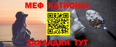 кокаин колумбия Заволжье